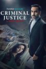 Criminal Justice: A Family Matter (2025) Hindi Season 1 Complete
