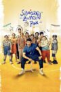 Sitaare Zameen Par (2025) Hindi HDTC